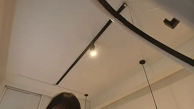 GiaFox  online show from 03.28.26