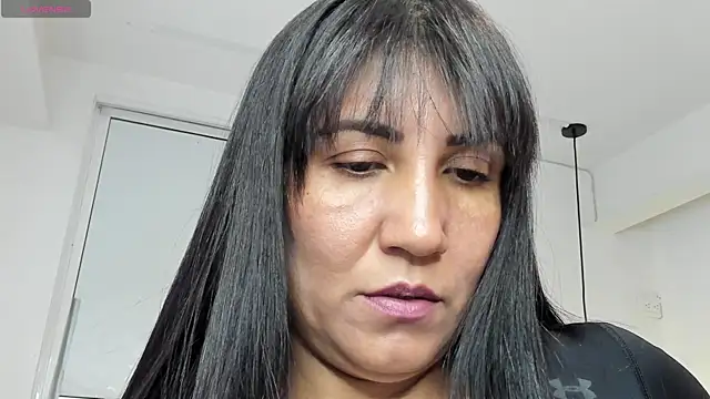 GiaFox  online show from 05.16.26
