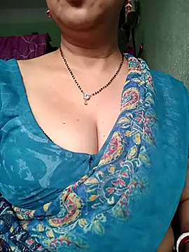 Rosy-B online show from 11.06.25