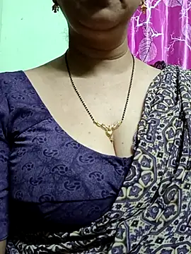 Rosy-B online show from 11.24.25