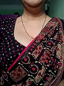 Rosy-B online show from 11.29.25