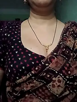 Rosy-B online show from 11.30.25