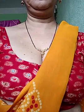 Rosy-B online show from 12.20.25