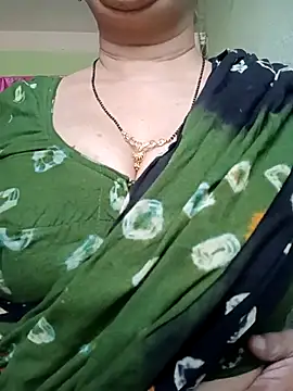 Rosy-B online show from 02.06.26