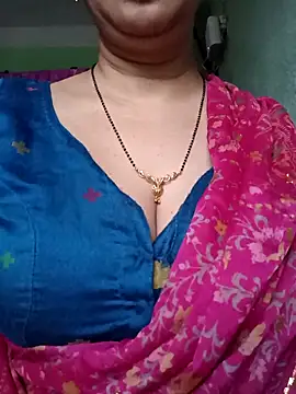 Rosy-B online show from 05.05.26