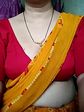 Rosy-B online show from 05.11.26