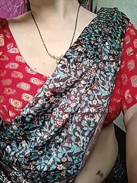 Rosy-B online show from 05.15.26