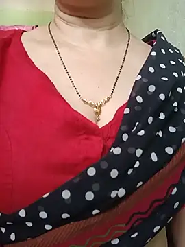 Rosy-B online show from 05.18.26