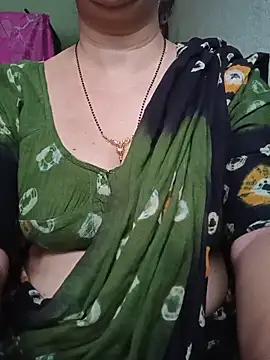 Rosy-B online show from 05.19.26