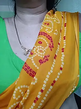 Rosy-B online show from 05.27.26
