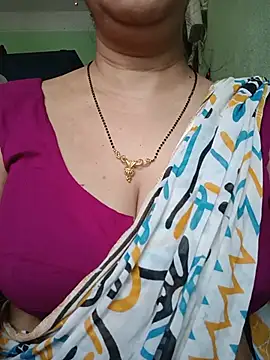 Rosy-B online show from 06.16.26