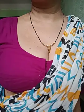 Rosy-B online show from 06.19.26