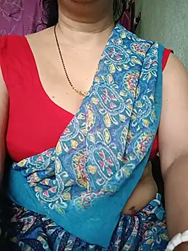 Rosy-B online show from 07.08.26