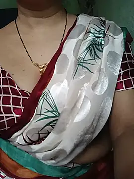 Rosy-B online show from 07.12.26