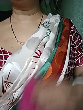 Rosy-B online show from 07.14.26