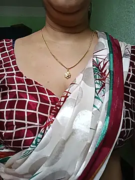Rosy-B online show from 07.22.26
