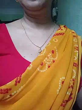 Rosy-B online show from 07.27.26