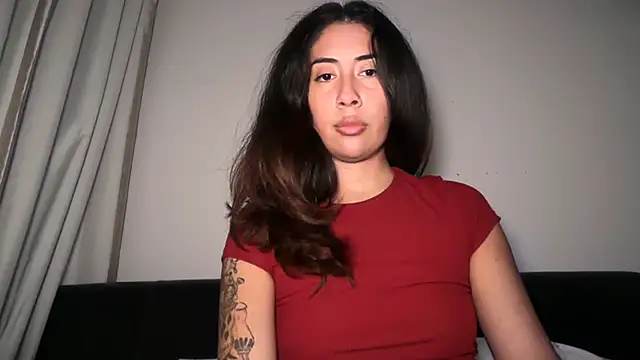 LorenaAnderson online show from 02.23.26