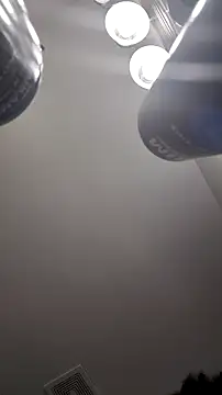 Clearlytothepoint420 online show from 10.27.25