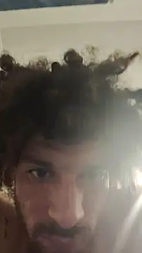 Clearlytothepoint420 online show from 10.28.25