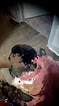 Clearlytothepoint420 online show from 11.27.25