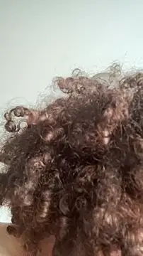 Clearlytothepoint420 online show from 12.01.25