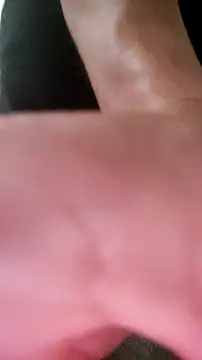 Clearlytothepoint420 online show from 12.03.25