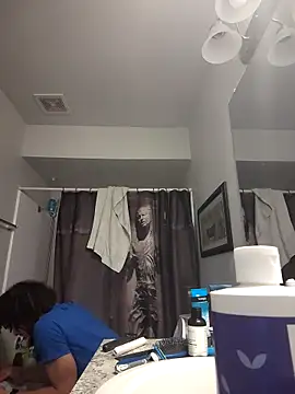 Clearlytothepoint420 online show from 02.04.26