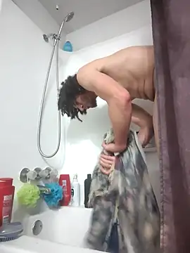 Clearlytothepoint420 online show from 04.04.26