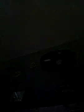 Snapshot of Off_the_Lesh chatting on 09.26.25 Off the Lesh online show from 09.26.25