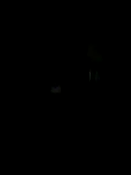 Snapshot of Off_the_Lesh chatting on 10.15.25 Off the Lesh online show from 10.15.25