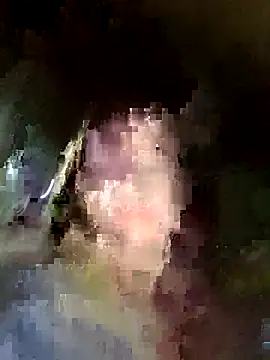 Snapshot of Off_the_Lesh chatting on 11.01.25 Off the Lesh online show from 11.01.25