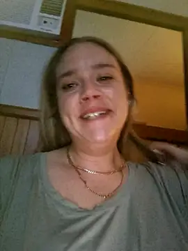 Off the Lesh online show from 11.07.25