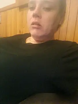 Off the Lesh online show from 11.18.25