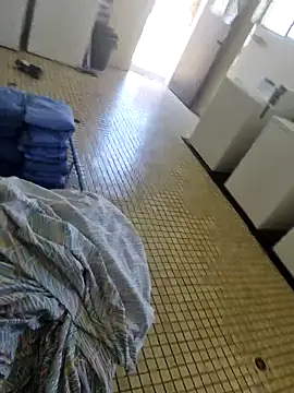 Off the Lesh online show from 11.25.25