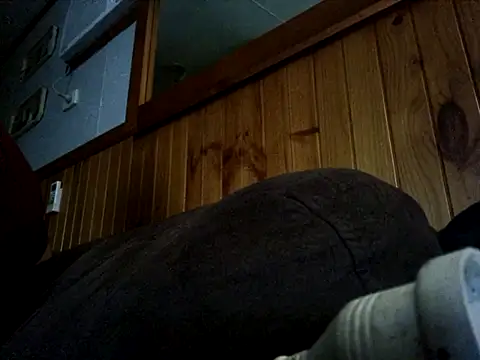 Off the Lesh online show from 03.11.26