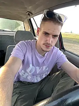 Cookieboy88 online show from 02.21.25