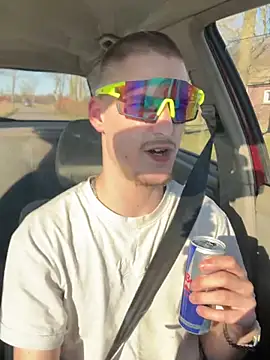 Cookieboy88 online show from 03.19.25