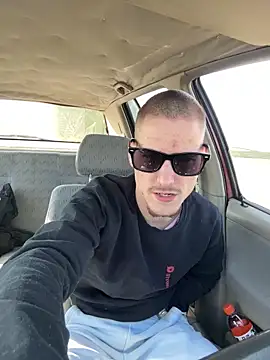 Cookieboy88 online show from 03.22.25