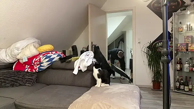 Snapshot of Cookieboy88 chatting on 01.07.26 Cookieboy88 online show from 01.07.26