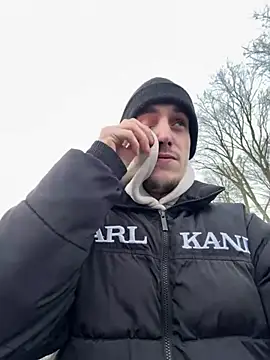 Snapshot of Cookieboy88 chatting on 01.16.26 Cookieboy88 online show from 01.16.26