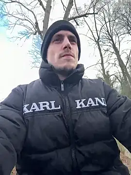 Snapshot of Cookieboy88 chatting on 02.25.26 Cookieboy88 online show from 02.25.26