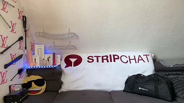 Snapshot of Cookieboy88 chatting on 02.26.26 Cookieboy88 online show from 02.26.26