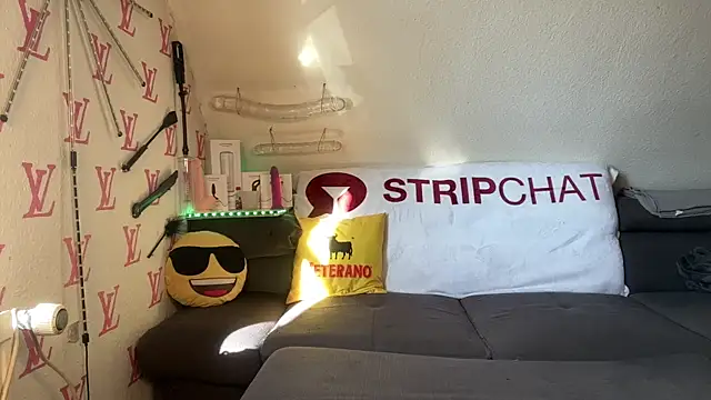 Snapshot of Cookieboy88 chatting on 03.03.26 Cookieboy88 online show from 03.03.26