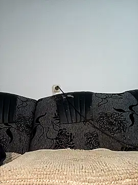 mayk18cm online show from 12.19.24