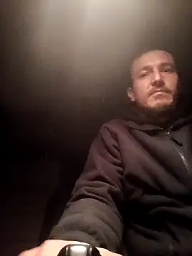 mayk18cm online show from 01.17.25