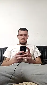 mayk18cm online show from 01.26.25