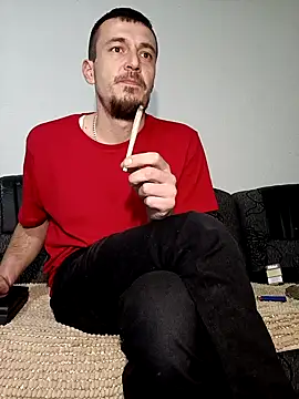 mayk18cm online show from 01.28.25