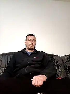 mayk18cm online show from 01.29.25