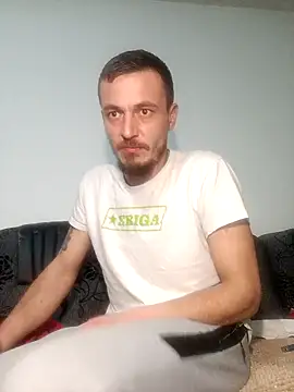 mayk18cm online show from 01.31.25